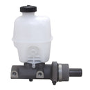 DFC 02-11 Dodge Ram 3500 Pickup Brake Master Cylinder