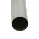 Flowmaster 65-73 Mustang Tailpipes