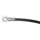 DFC 86-93 Buick Reatta Rear-R lo Brake Hose