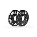 APR Wheel Spacers - 57.1mm Center Bore - 17mm Spacer Size