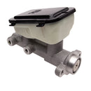 DFC 93-94 Buick Roadmaster Brake Master Cylinder