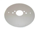K&N SDr-6 Dia 1-3/4in H