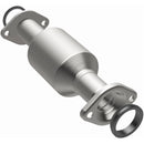 MagnaFlow 11-15 Toyota Sienna 3.5L Direct Fit Converter