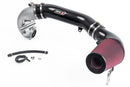 APR 17-20 Audi RS3 2.5T Gen 2 Carbon Fiber Intake Filter System