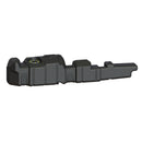 Titan Fuel Tanks 11-16 GM 2500/3500 Duramax Crew/Ext. Cab Long Bed 60 Gallon XXL Mid-Ship Fuel Tank