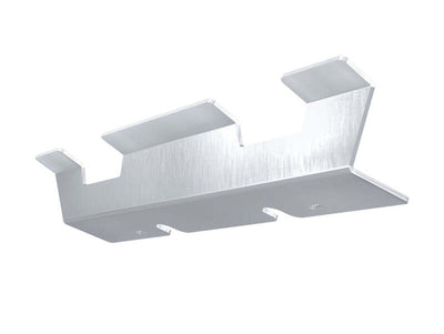 ICON 2024 Toyota Land Cruiser 250 Series Front Bumper Fascia Kit