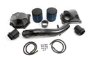Dinan 15-18 BMW M3 Cold Air Intake