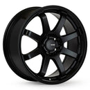 enk546-790-6540BK