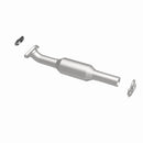 MagnaFlow 08/10 Endeavor 3.8L Direct Fit Converter