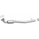 MagnaFlow 10-12 Land Rover Range Rover 5.0L Direct Fit Converter