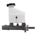 DFC 09-12 Hyundai Elantra Brake Master Cylinder