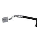 DFC 16-23 Dodge Durango Front-L Brake Hose
