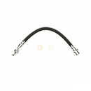 DFC 00-10 Scion tC Rear Brake Hose