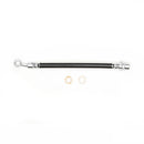 DFC 07-15 Acura MDX Rear-L lo Brake Hose