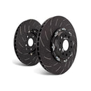 GroupMember:587140
