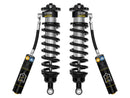 ICON 22-25 Toyota Tundra 2-3.25in Lift Stage 1 3.0 Suspension System - Tubular - CDXS