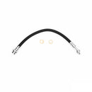 DFC 11-18 Nissan Juke Rear-L lo Brake Hose