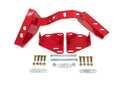 UMI Performance 82-92 GM F-Body LS/T56 Swap Kit
