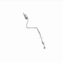 MagnaFlow BRE Exhaust Kit 97-02 Escort Tracer 2.0L