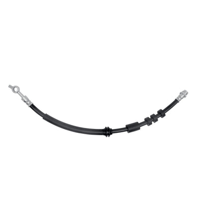DFC 16-20 Land Rover Discovery Sport Front-L Brake Hose