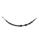 DFC 16-20 Land Rover Discovery Sport Front-L Brake Hose