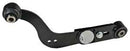 SPC Performance Rav4 Adj. Camber Arm - Left