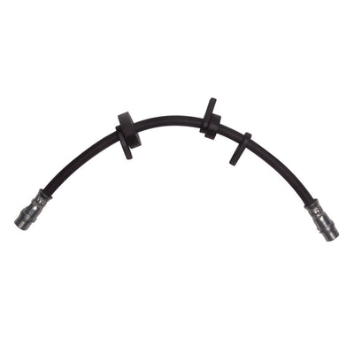 DFC 01-03 Volkswagen EuroVan Front-R Brake Hose