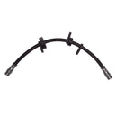 DFC 01-03 Volkswagen EuroVan Front-R Brake Hose