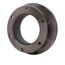 DFC Brake Rotors - Plain