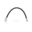 DFC 06-12 Chevrolet Corvette Rear-R Brake Hose