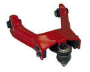 SPC Performance 66-72 Dodge Charger/70-74 Challenger Front Adj. Passenger Side Upper Control Arm