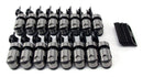 COMP Cams Roller Lifter CS Small Bc