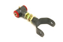 BMR 05-10 Ford Mustang S197 Level 3 Rear Control Arm Package - Black Hammertone