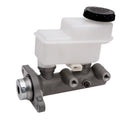 DFC 04-07 Nissan Titan Brake Master Cylinder