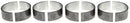 Clevite Ford 4 2.0L DOHC 2004-2005 Con Rod Bearing Set