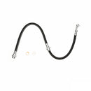 DFC 07-12 Nissan Sentra Front-L Brake Hose