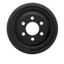 DFC 920099 Dodge Dakota 4WD Rear True Balanced Brake Drum