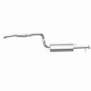 MagnaFlow BRE Exhaust Kit 99-03 Tracker Vitara