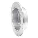 R1 04-10 Chevrolet Optra (USA/Canada) Rear Right Drilled & Slotted Silver Brake Rotor