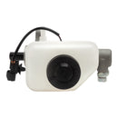 DFC 98-03 Kia Spectra Brake Master Cylinder