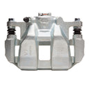 DFC 13-24 Honda Accord Front-R Silver Zinc Coated Premium Caliper
