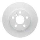 DFC 14-24 Mini Cooper (Excl Clubman) Front GeoSPEC Coated Rotor