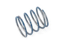APR 76-83 Porsche 911 R1 DV Higher Pressure Spring - Blue