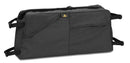 Bestop 92-95 Jeep Wrangler Yj / 97-06 Wrangler Tj Roughrider Saddlebag/Duffle