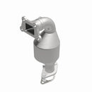 MagnaFlow 12-13 Chevrolet Impala 3.6L Direct Fit Converter