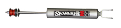 Skyjacker 6"KIT,99-06GM1500 NO SKID P