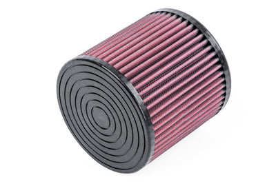 APR Replacement Intake Filter for CI100023 - Red