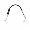 DFC 04-12 Chevrolet Colorado Front-R Brake Hose