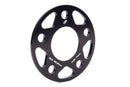 Dinan Wheel Spacer Kit - 66.5mm CB / 7mm Thick (Set of 2)