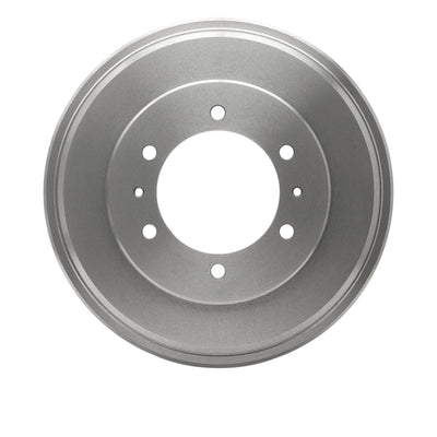 DFC 97-04 Mitsubishi Montero Sport (USA/Canada) Rear True Balanced Brake Drum